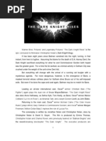 Download TDKR_productionNotes by SharonWaxman SN99345212 doc pdf