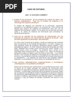 Download QUE  LE SUCEDI A KMART by rivomar SN99345220 doc pdf