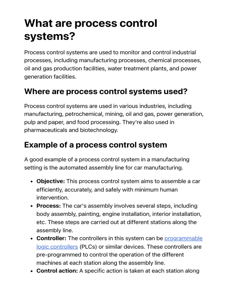 023117E2-3CFB-4A94-8E04-F1930C633708 | PDF | Mechanical Engineering ...