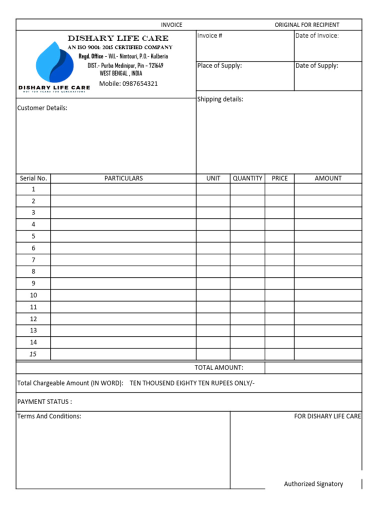 DLCF4 | PDF