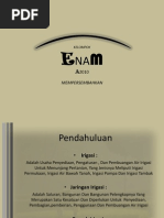 Download Saluran Irigasi_Bangunan Air by Acep Prilly SN99346020 doc pdf