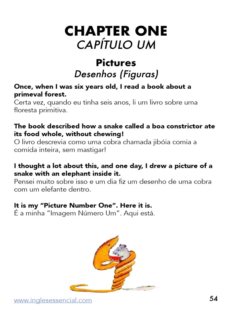 The+Little+Prince+ (Tlp+Guided+Reading+ +Non+Member) +PDF 64 170 | PDF