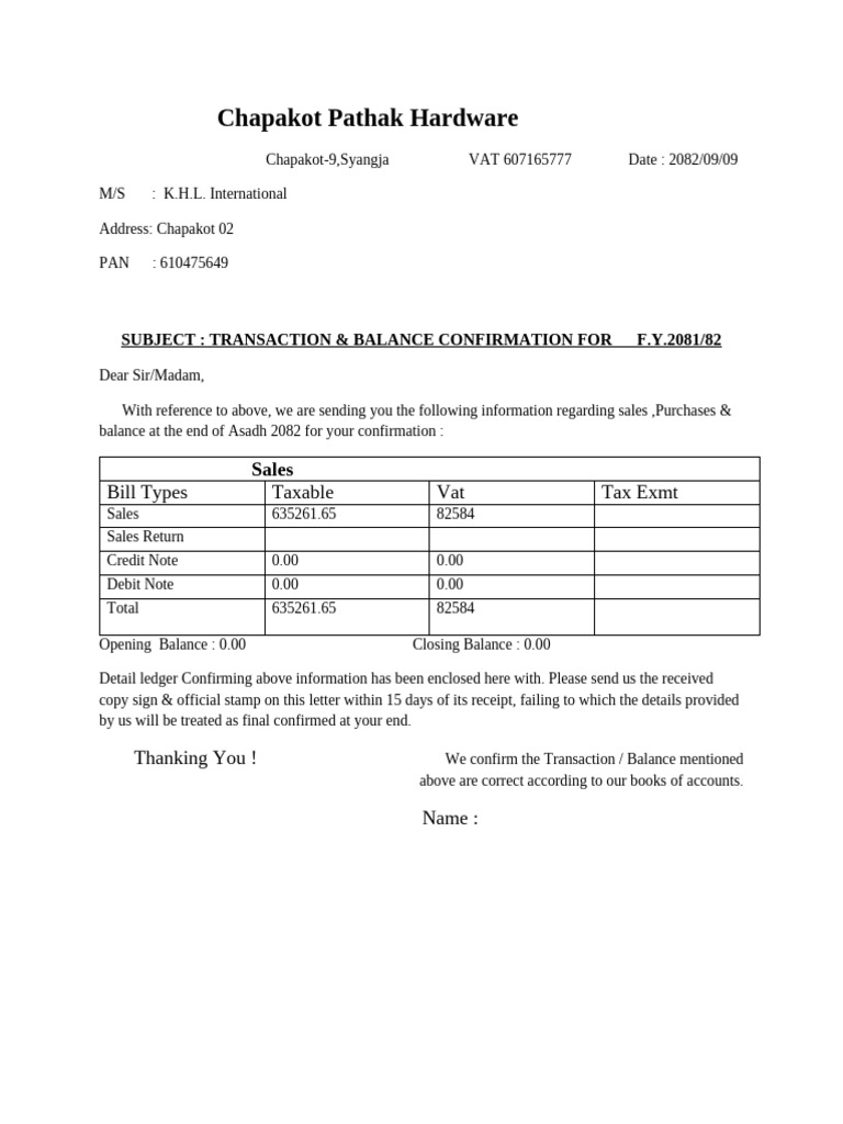 R.C. Construction | PDF