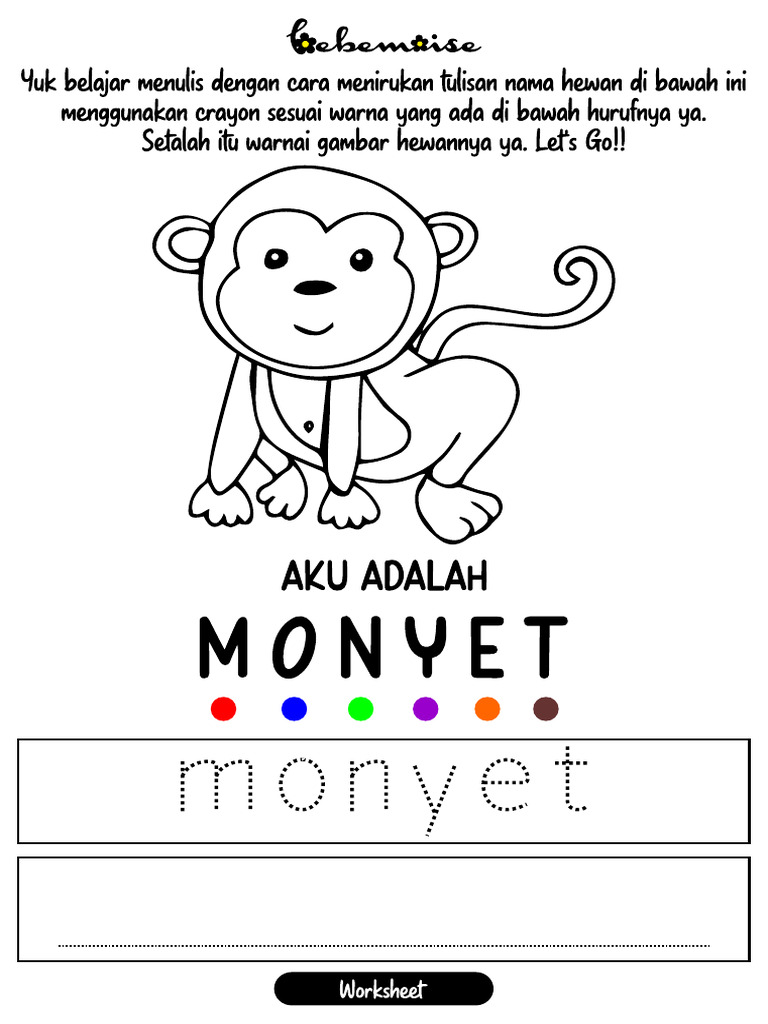 Worksheet 22 | PDF