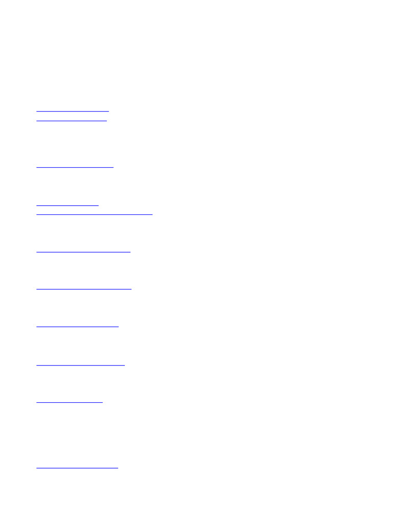 List of Official PSME Chapters Per Region | PDF | Metro Manila ...