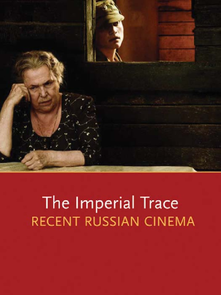 ayollarning külotlaridagi ulkan Dik