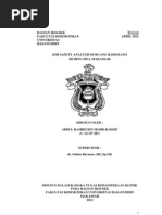 Download Proposal Jsa Radiologi Rashid by rashidradzif1603 SN99347273 doc pdf
