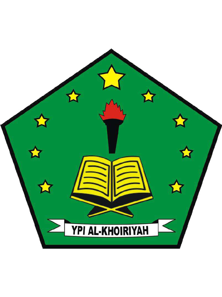 Logo Ypi | PDF