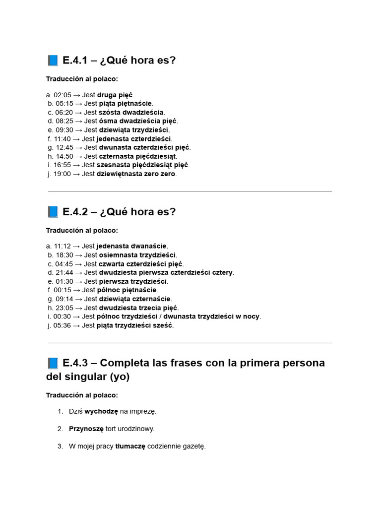 Documento Sin Título | PDF