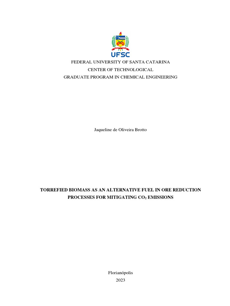 Penq1008 T | PDF | Chemical Energy Sources | Fuels