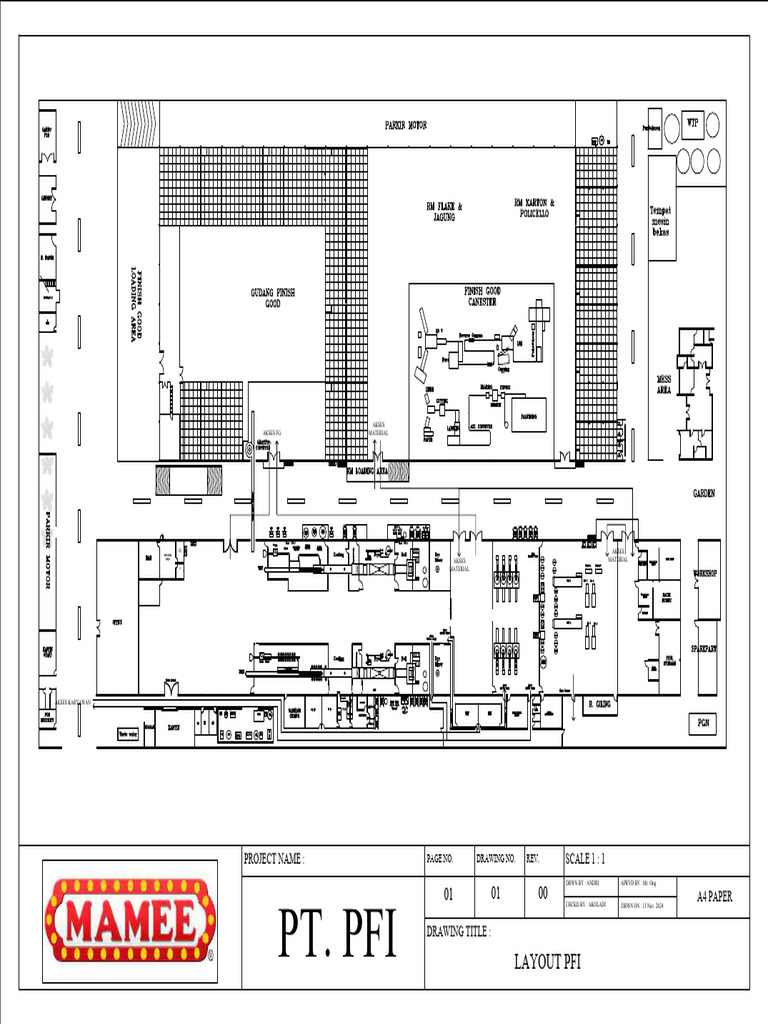 Layout PFI Nov. | PDF
