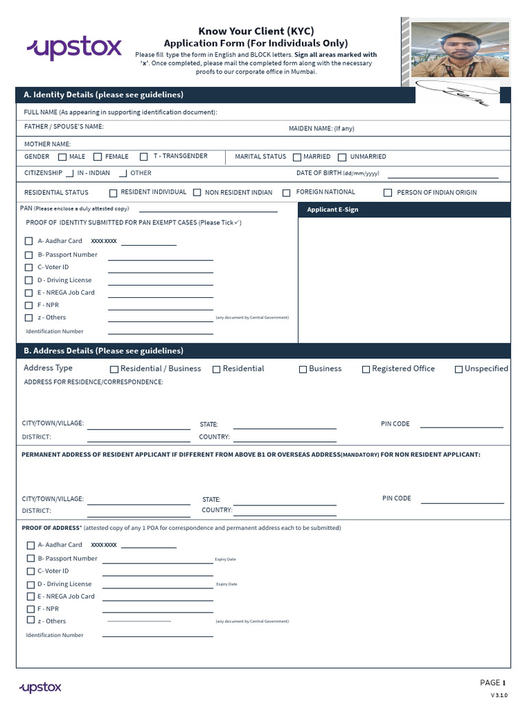 680f5c32c596361824543a00 All Sign | PDF | Identity Document | Access ...