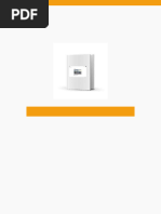 1783123973?v=1