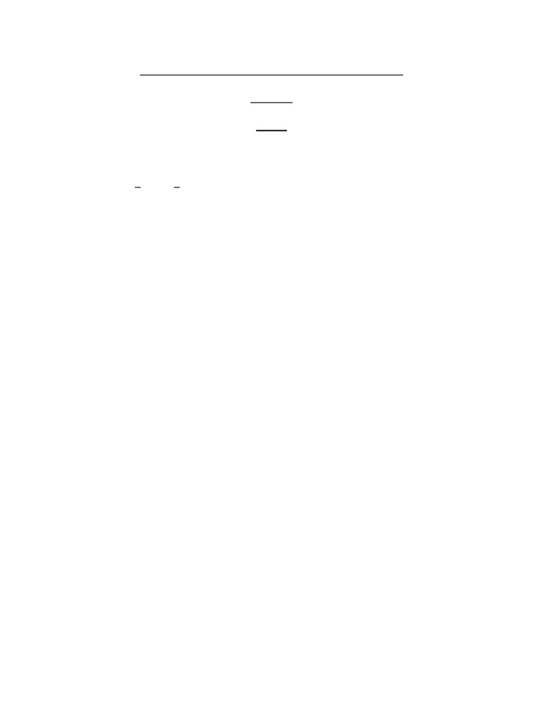 Unit-1 MCQ | PDF | Programming | Computer Program