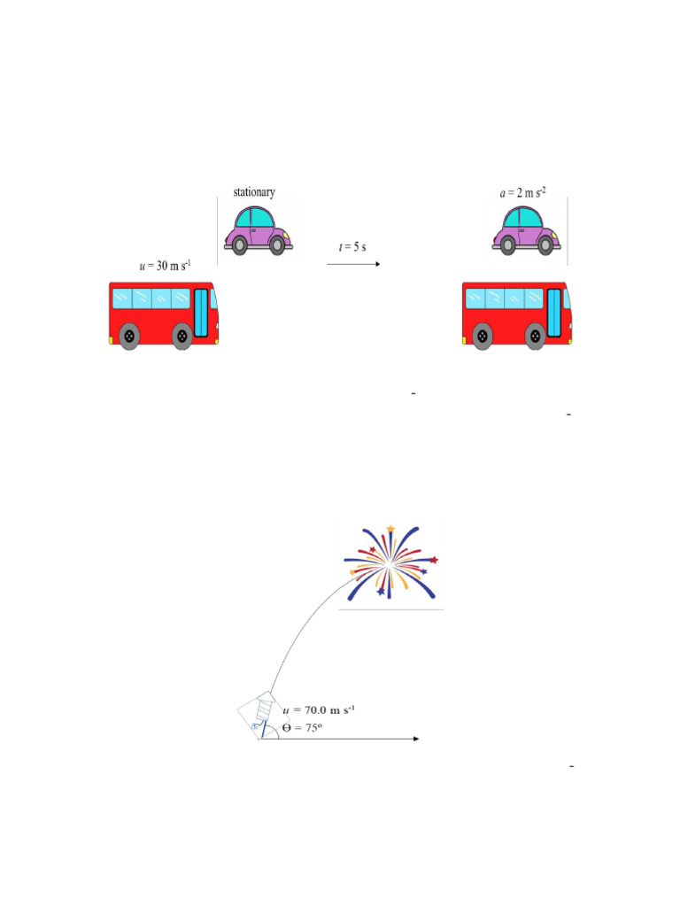 Kmph Pra Pspm Sp015 Set 1 Students Copy (1) | PDF | Force | Waves