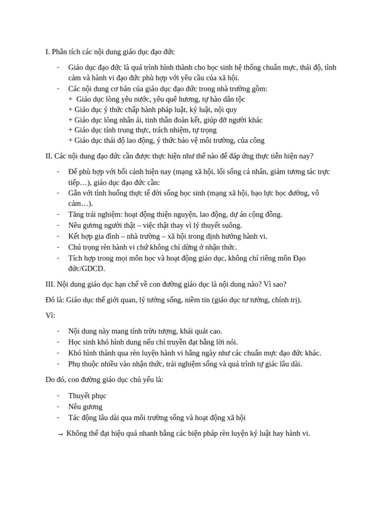Performance Task 2 | PDF