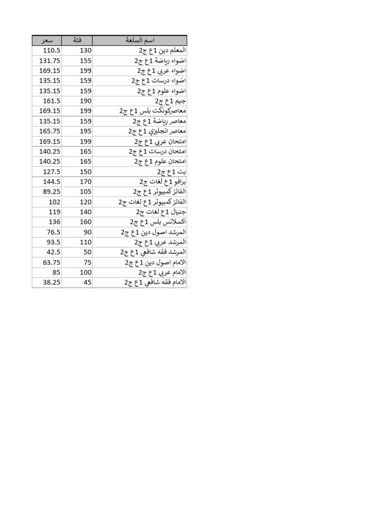 1ع | PDF