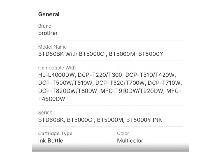 1 Screenshot 3 | PDF