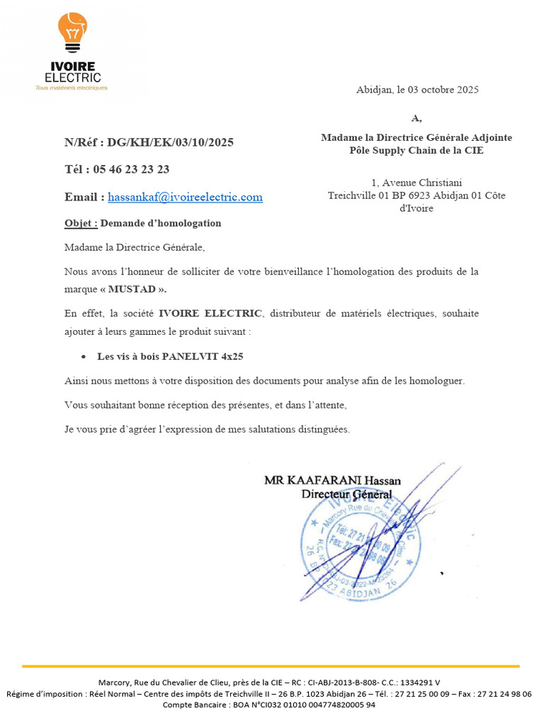 Vis À Bois PANELVIT 4x25 | PDF