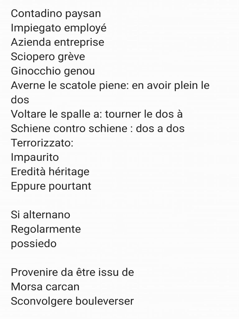 Notes 251216 094825 | PDF