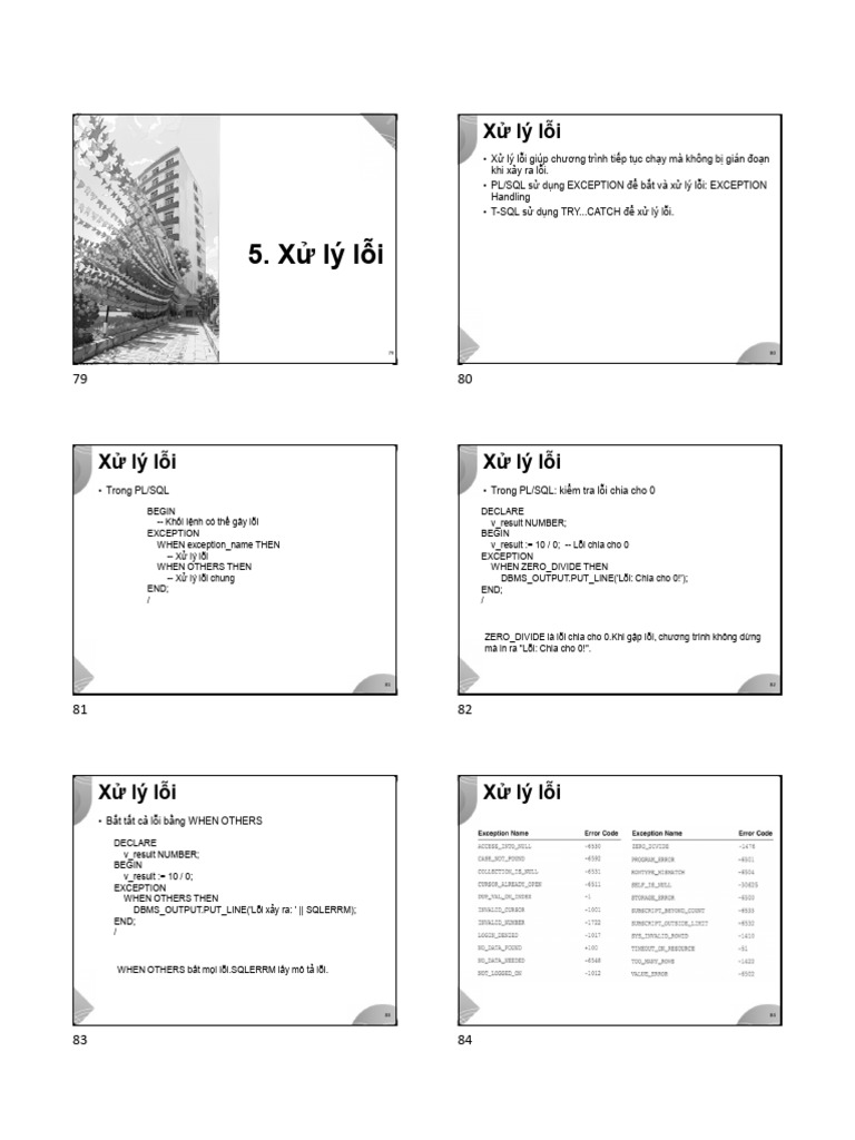 CH 2 - Handouts 2 | PDF