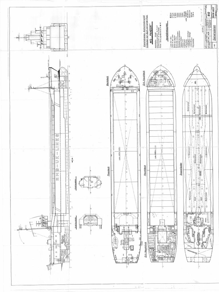 GA | PDF