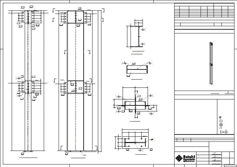 C8 _0 | PDF