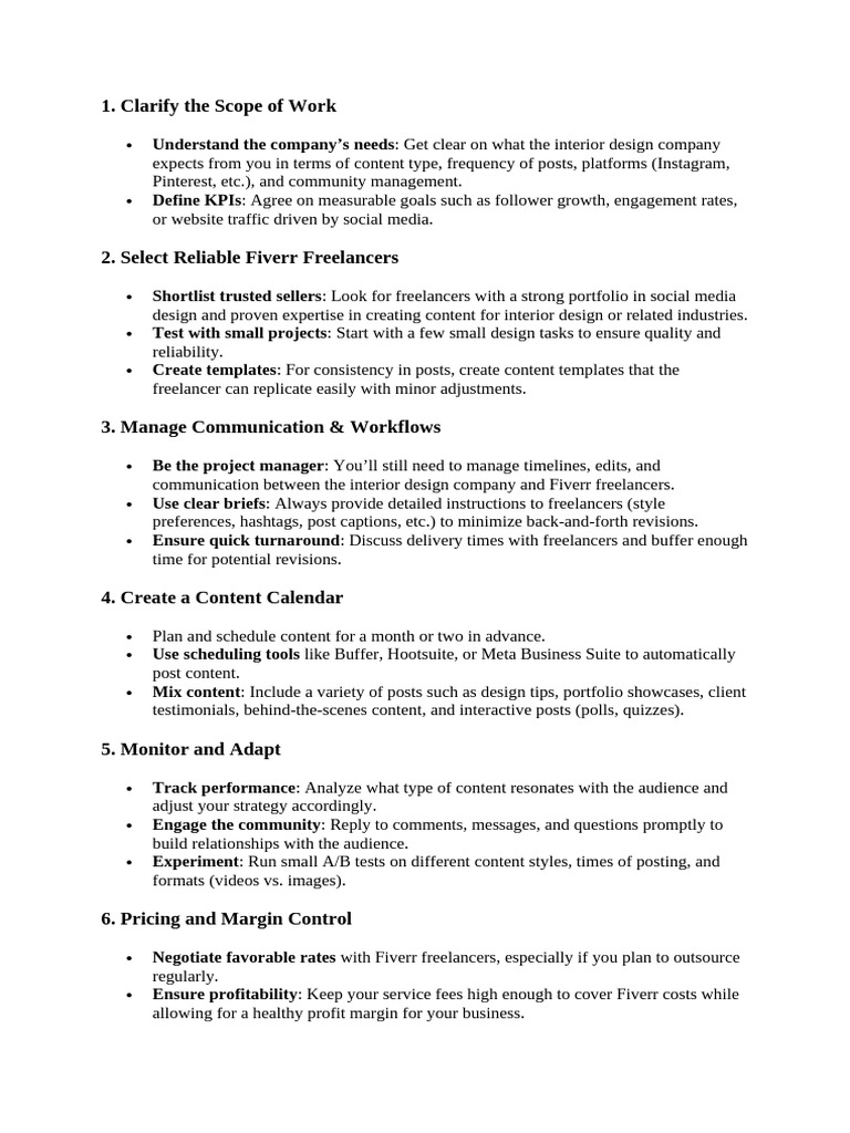 1 | PDF | Performance Indicator | Brand