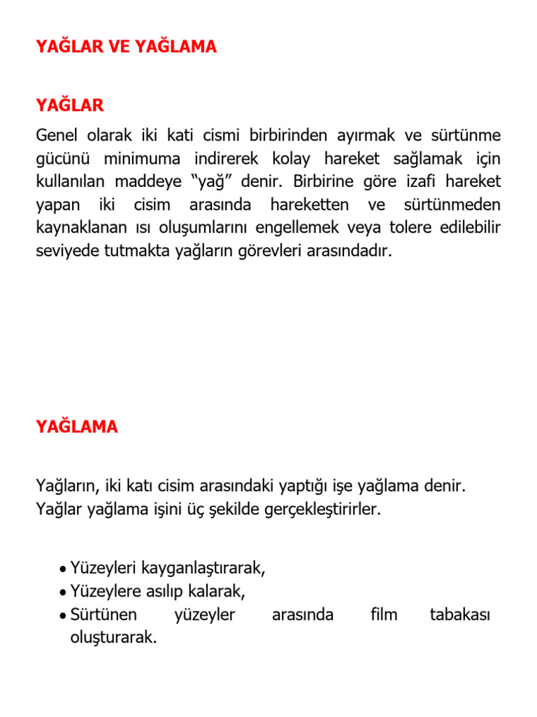 7-8. Ya Lar Ve Ya Lama | PDF