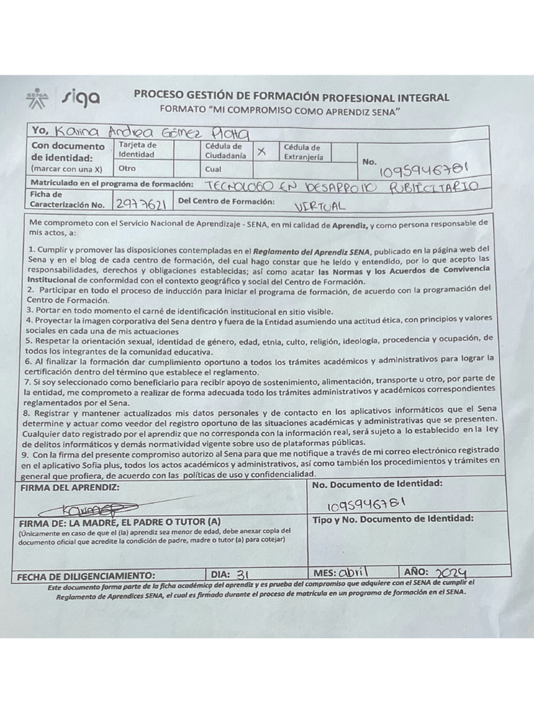 Sena | PDF
