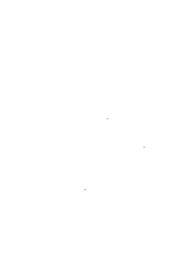 REFRENCES | PDF