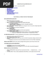 Download Physiology CVS Review by kaku SN99359443 doc pdf