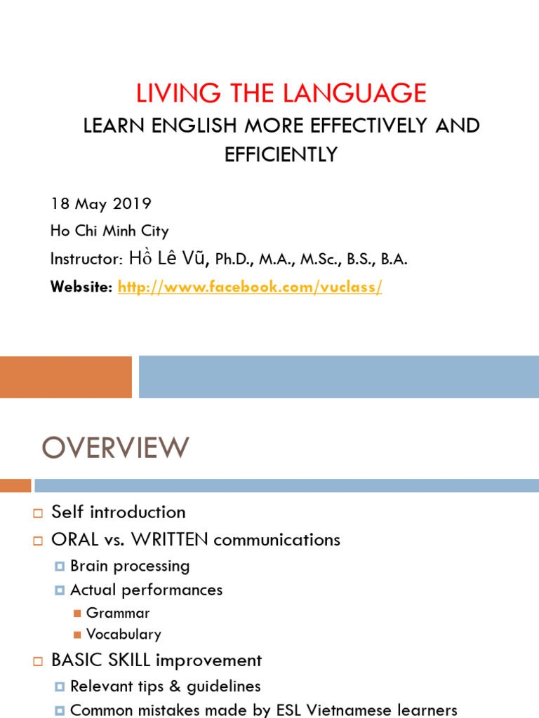 Method | PDF