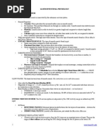 Download Physiology GI Review by kaku SN99359621 doc pdf