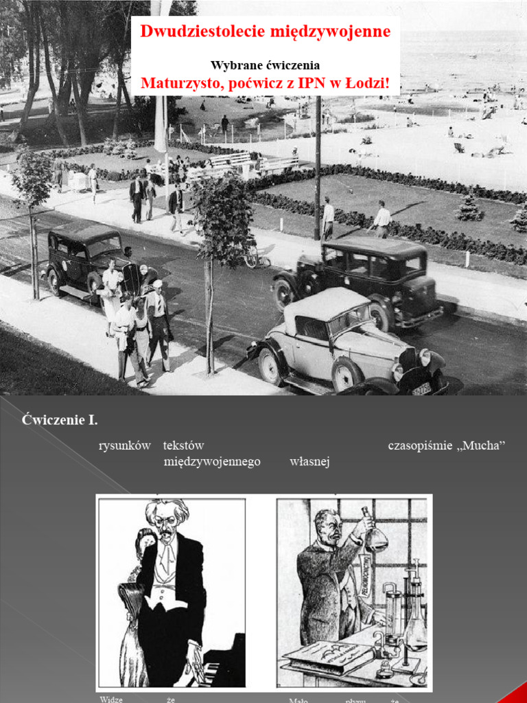dwudziestolecie-miedzywojenne-pdf