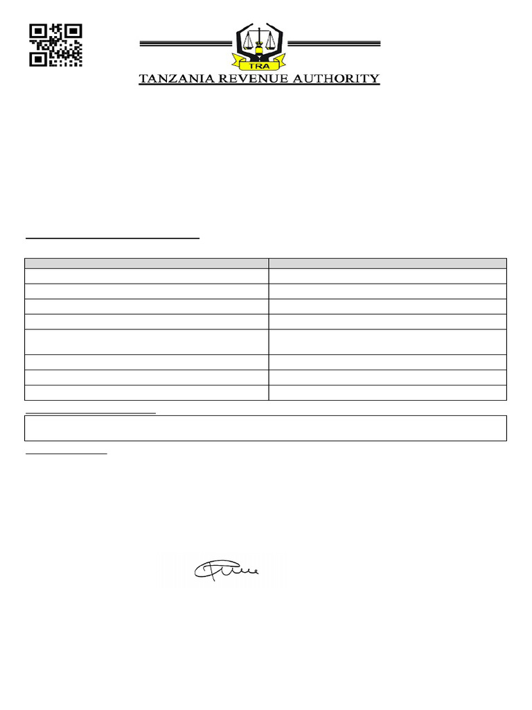 Sample Confirmation Note For Longheng | PDF | Taxes | Payments