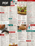 panarottis-takeaway-menu-2024-pdf-sausage-pizza