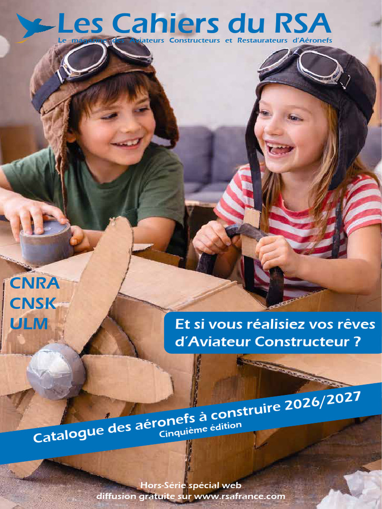 revue ICARE N°153-magazine aviation francaise-SNPL-aviateurs resistants-lot-1995