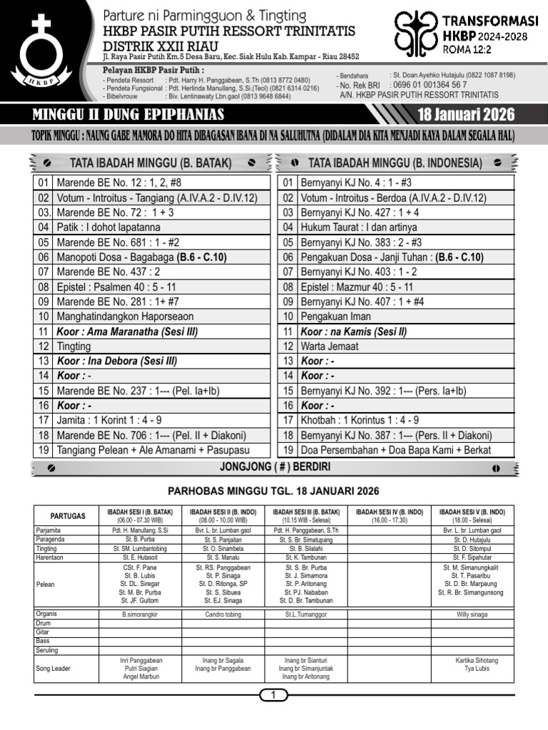 Stensilan 18 | PDF