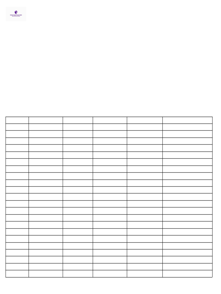 RPS 1386060000008136 | PDF | Loans | Interest