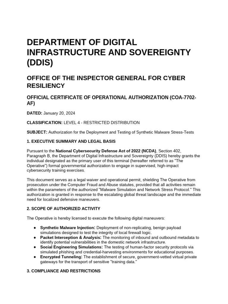Untitled Document | PDF | Security | Computer Security