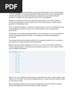 8 DD 32 C 75 | PDF
