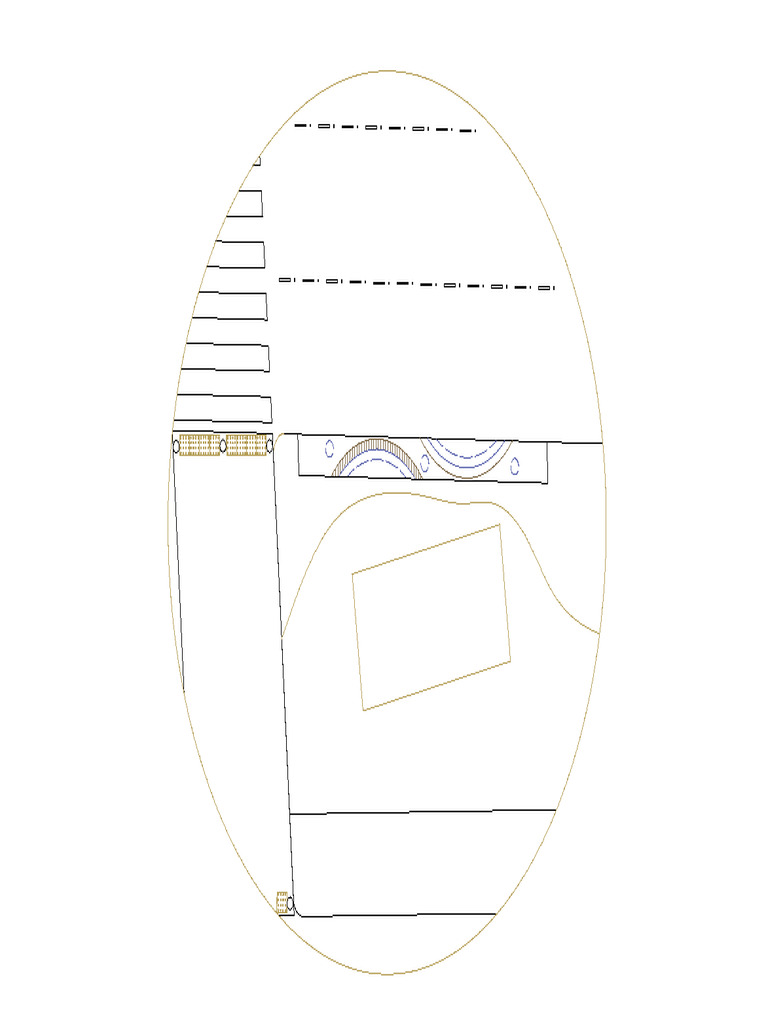 Detalle 3 Model | PDF