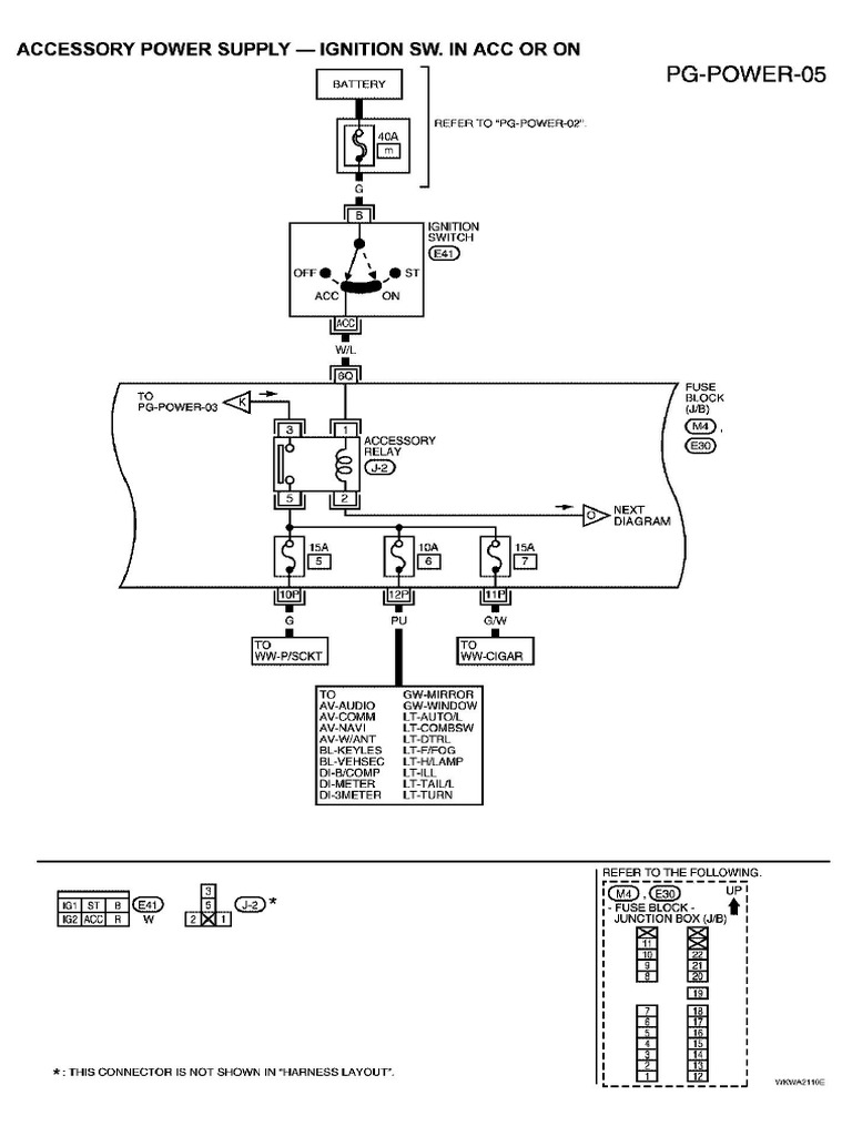 Image to PDF 20260206 11.36.05 | PDF