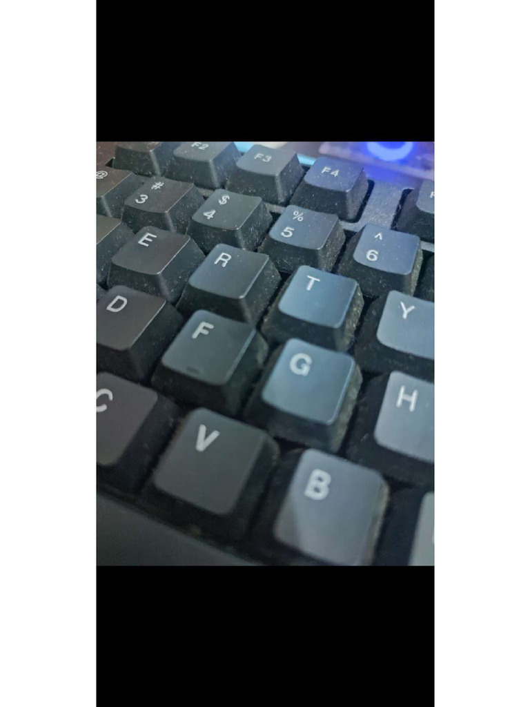 1000265878 | PDF