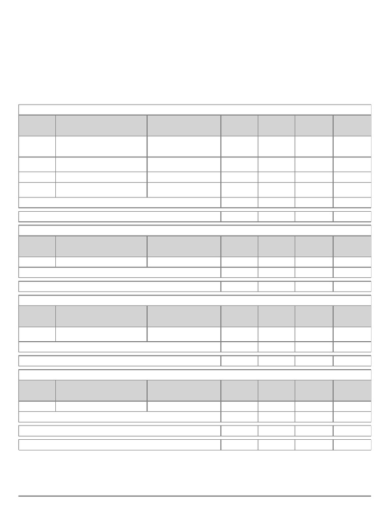 2531000109338 | PDF | Business | Accounting