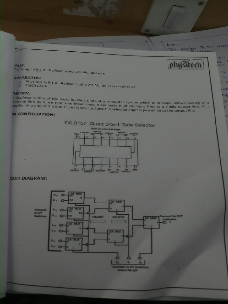 Gallery 20251031 211126 | PDF