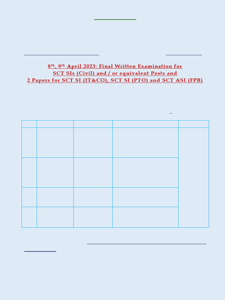 Press Note Dated 01042023 | PDF | Biometrics | Multiple Choice
