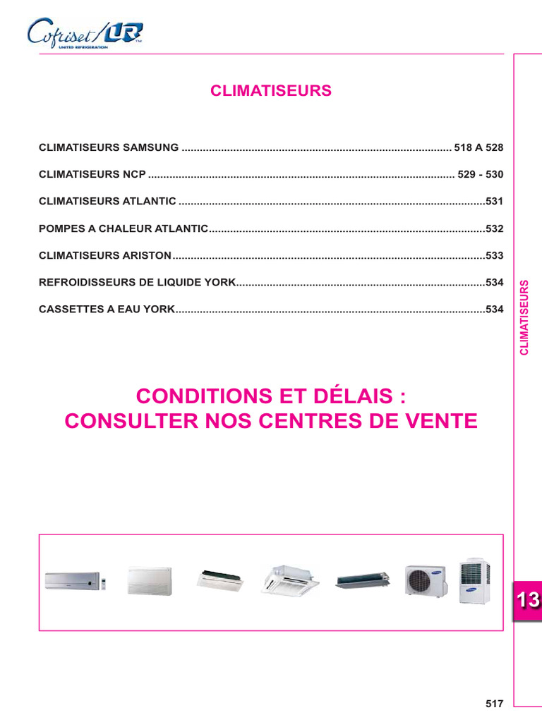 chap-13-pdf-climatisation-immotique