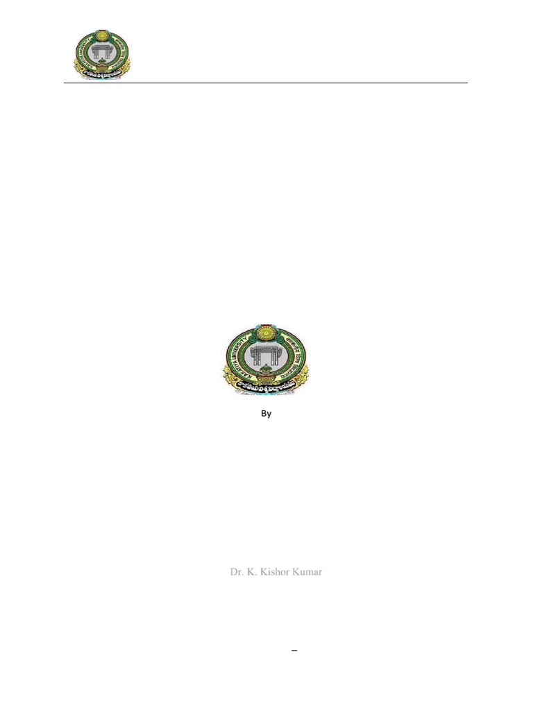 Mini Project 2 Document | PDF | Mobile App | Use Case